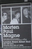 Savoy / Magne F / Morten Harket on May 24, 2008 [331-small]