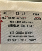 American Idols LIVE! on Sep 9, 2011 [035-small]