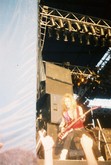 Judas Priest / Dokken on May 16, 1986 [395-small]