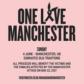 One Love Manchester on Jun 4, 2017 [627-small]