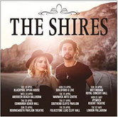 The Shires / Catherine McGrath on Apr 18, 2017 [637-small]