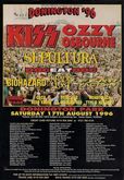 Monsters of Rock 1996 on Aug 17, 1996 [847-small]