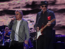 The Who on Jun 23, 2013 [676-small]