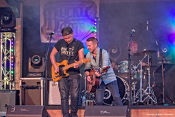Buckle & Boots Festival on Jun 22, 2016 [909-small]