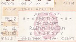 Pink Floyd on Sep 26, 1987 [090-small]