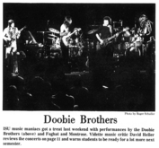 The Doobie Brothers on Dec 13, 1974 [739-small]