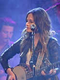 Kacey Musgraves on Oct 10, 2013 [741-small]