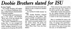 The Doobie Brothers on Dec 13, 1974 [744-small]