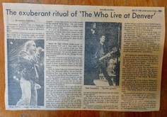 The Who / Blackfoot on Apr 24, 1980 [004-small]