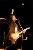 The Kinks on Jul 31, 1995 [523-small]