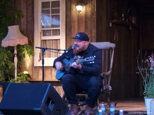 tags: Austin Jenckes - The Long Road Festival on Sep 6, 2019 [863-small]