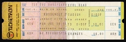 Grateful Dead / The Band on Jul 30, 1973 [903-small]
