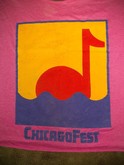ChicagoFest 1981 on Aug 1, 1981 [185-small]