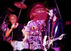 The Who on Sep 11, 1979 [395-small]