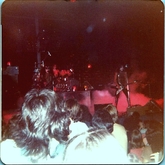 Blue Öyster Cult / KISS / Ross on Apr 27, 1974 [563-small]