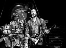 The Who on Sep 11, 1979 [587-small]