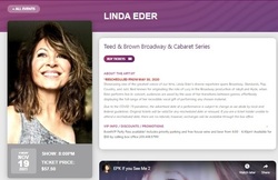 Linda Eder on Nov 19, 2021 [804-small]