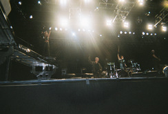 Judas Priest / Queensryche on Jul 1, 2005 [133-small]