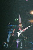 Judas Priest / Queensryche on Jul 1, 2005 [188-small]