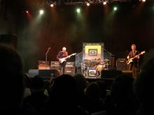 Robin Trower on Apr 26, 2019 [520-small]