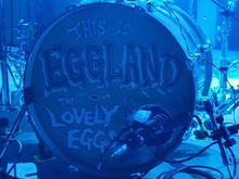The Lovely Eggs / Thick Richard / Dog Daisies on Jul 23, 2021 [017-small]