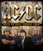 AC/DC / Tyler Bryant & the Shakedown on May 26, 2016 [399-small]