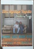 Blue Mother Tupelo on Dec 6, 2002 [946-small]