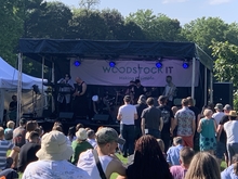 Horsham Battle of the Bands: COVER ACTS & ORIGINAL BANDS COMPETITIONS on Aug 14, 2021 [533-small]