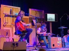 Roger Clyne & The Peacemakers on Sep 20, 2019 [487-small]