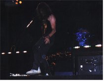  Motörhead / Iron Maiden / Dio / Motorhead on Aug 30, 2003 [605-small]