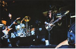  Motörhead / Iron Maiden / Dio / Motorhead on Aug 30, 2003 [633-small]