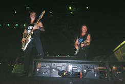  Motörhead / Iron Maiden / Dio / Motorhead on Aug 30, 2003 [681-small]