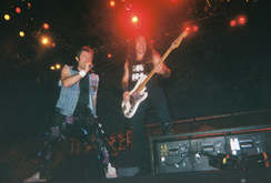  Motörhead / Iron Maiden / Dio / Motorhead on Aug 30, 2003 [684-small]