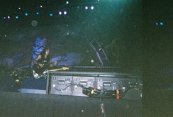  Motörhead / Iron Maiden / Dio / Motorhead on Aug 30, 2003 [726-small]