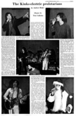 The Kinks on Apr 28, 1990 [564-small]