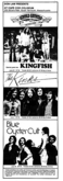 The Kinks on Jul 2, 1977 [048-small]