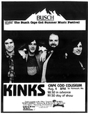 The Kinks on Aug 4, 1979 [092-small]