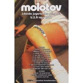 Molotov on Nov 16, 2017 [629-small]