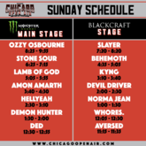Chicago Open Air 2017 on Jul 14, 2017 [634-small]