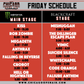 Chicago Open Air 2017 on Jul 14, 2017 [636-small]