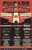 Chicago Open Air 2016 on Jul 15, 2016 [641-small]