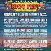 Riot Fest 2021 on Sep 16, 2021 [542-small]