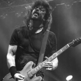 Foo Fighters on Sep 13, 2021 [894-small]