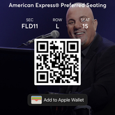 Billy Joel on Sep 10, 2021 [622-small]