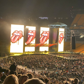 The Rolling Stones / Ghost Hounds on Oct 4, 2021 [255-small]