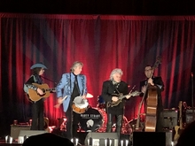 Marty Stuart and his Fabulous Superlatives on Oct 2, 2021 [466-small]