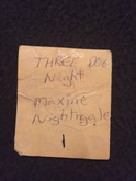 Three Dog Night / Maxine Nightingale on Sep 26, 1976 [524-small]