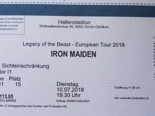 Iron Maiden / Tremonti on Jul 10, 2018 [604-small]