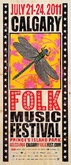 Calgary Folk Music Festival 2011 on Jul 21, 2011 [949-small]