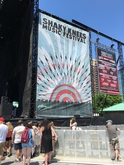 Shaky Knees Festival 2016 on May 13, 2016 [909-small]